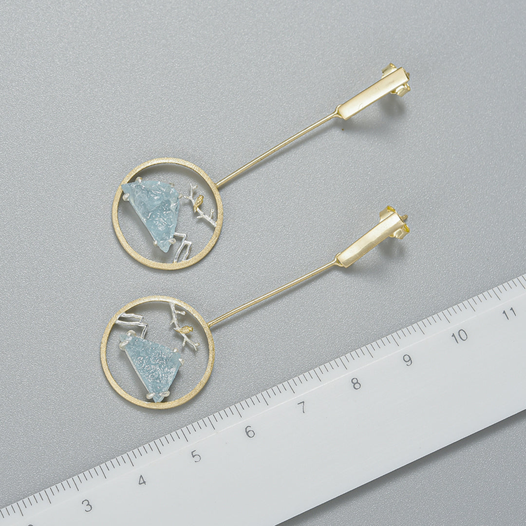 Earrings-With-Landscape-Motif-By-Yonandole_5