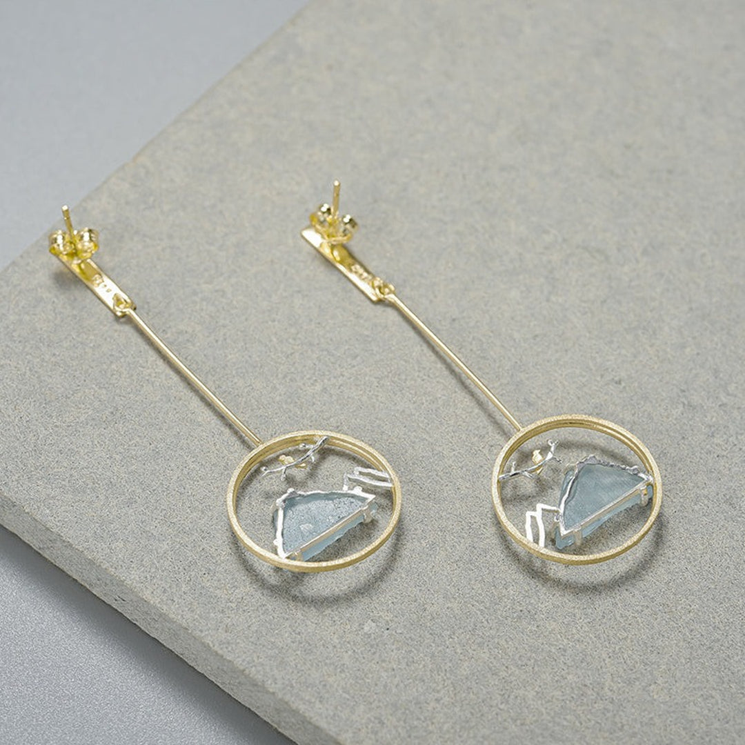 Earrings-With-Landscape-Motif-By-Yonandole_6