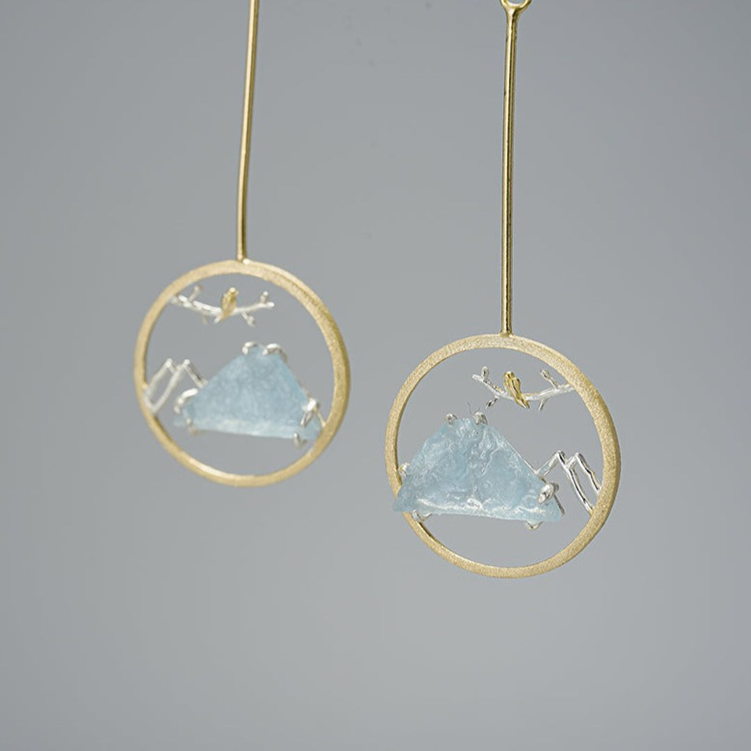 Earrings-With-Landscape-Motif-By-Yonandole_7
