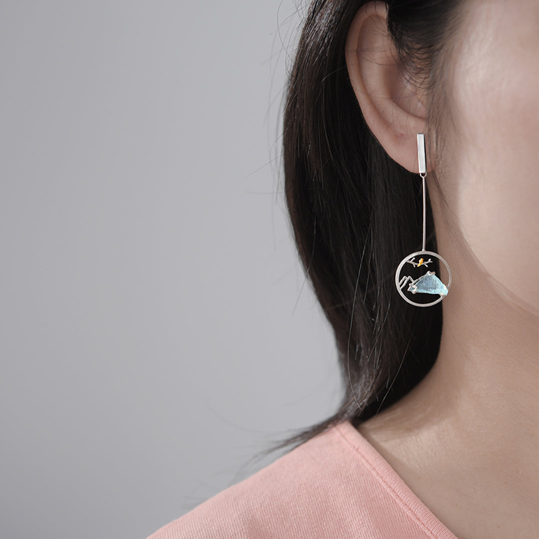 Earrings-With-Landscape-Motif-By-Yonandole_9