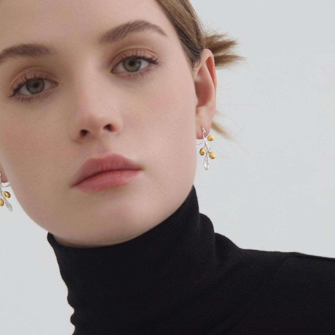 Earrings-With-Olive-Branch-By-Yonandole_4