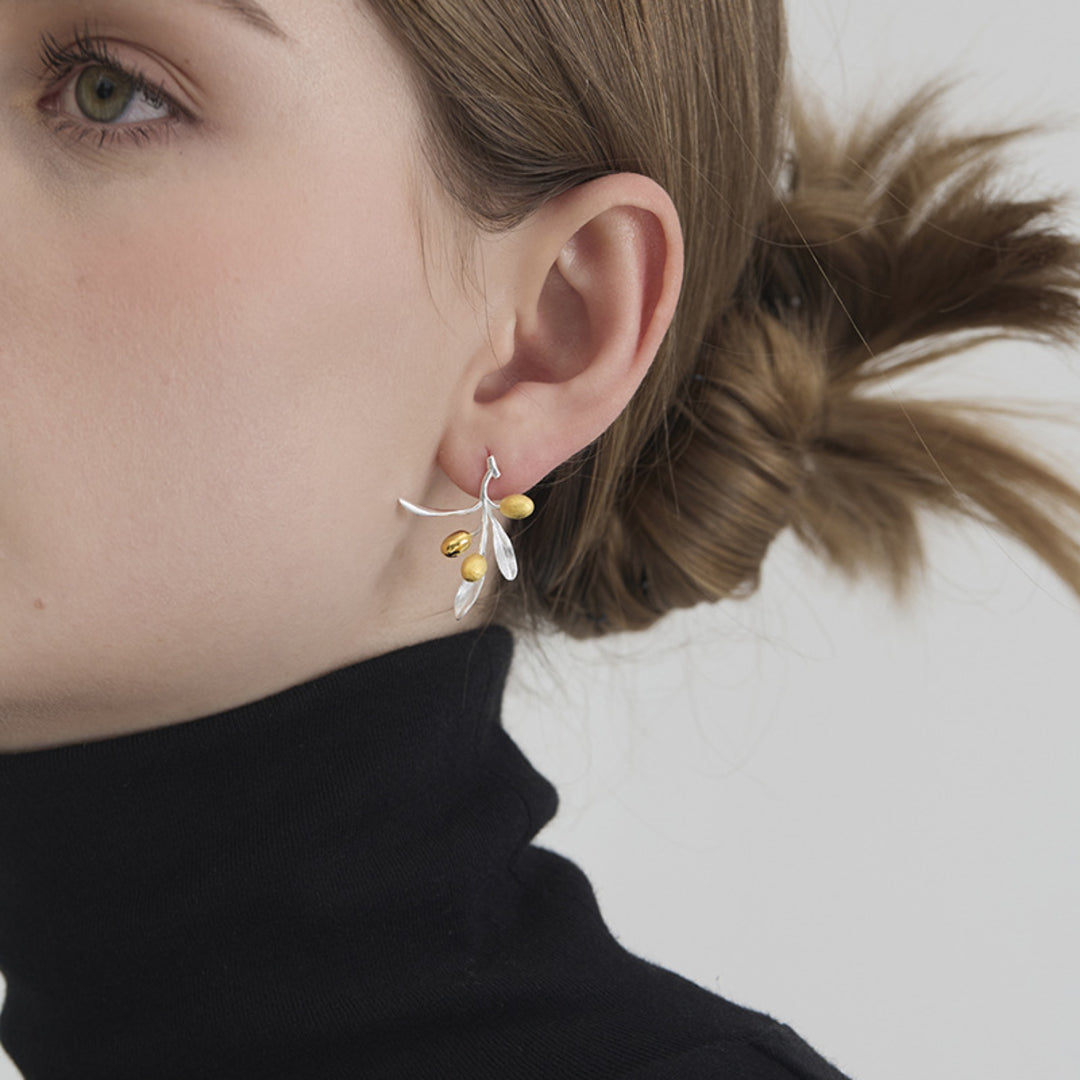 Earrings-With-Olive-Branch-By-Yonandole_6