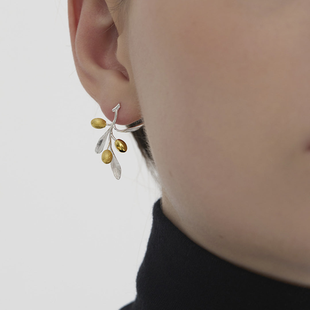 Earrings-With-Olive-Branch-By-Yonandole_7