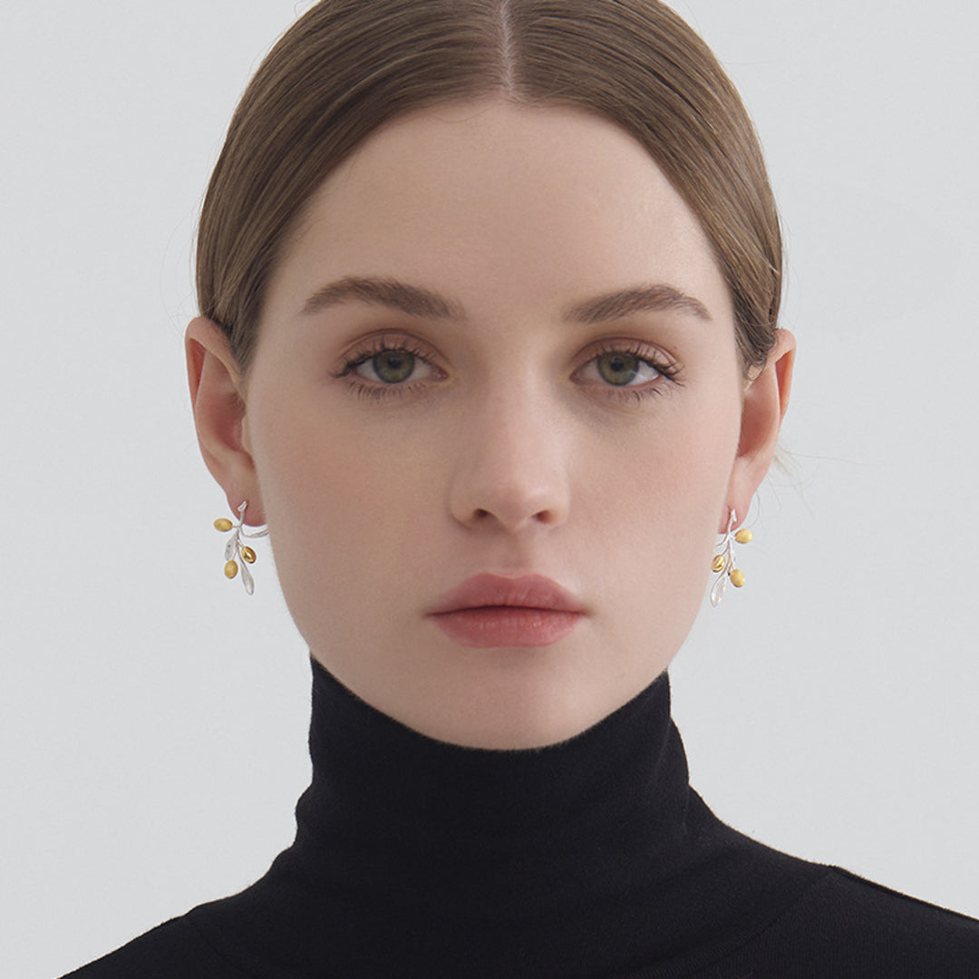 Earrings-With-Olive-Branch-By-Yonandole_9