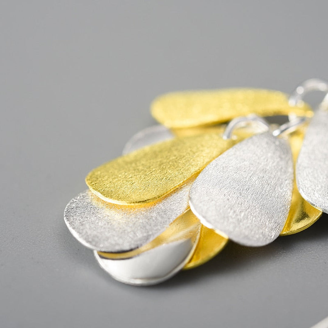 Earrings-With-Rice-Ears-By-Yonandole_3