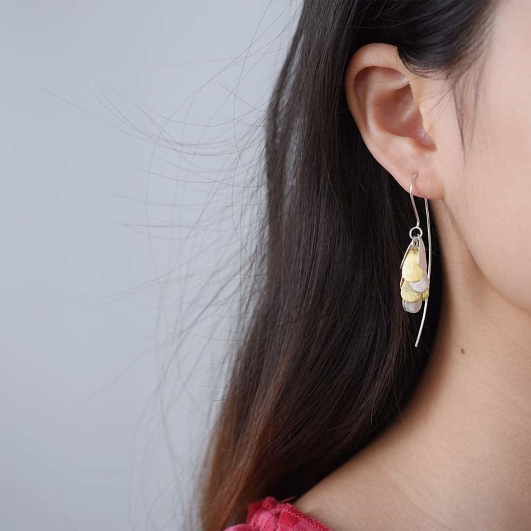 Earrings-With-Rice-Ears-By-Yonandole_4