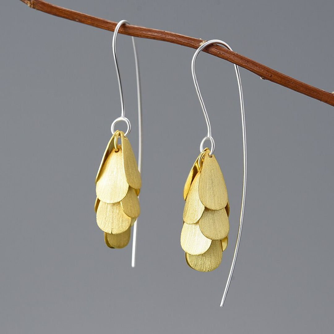Earrings-With-Rice-Ears-By-Yonandole_5