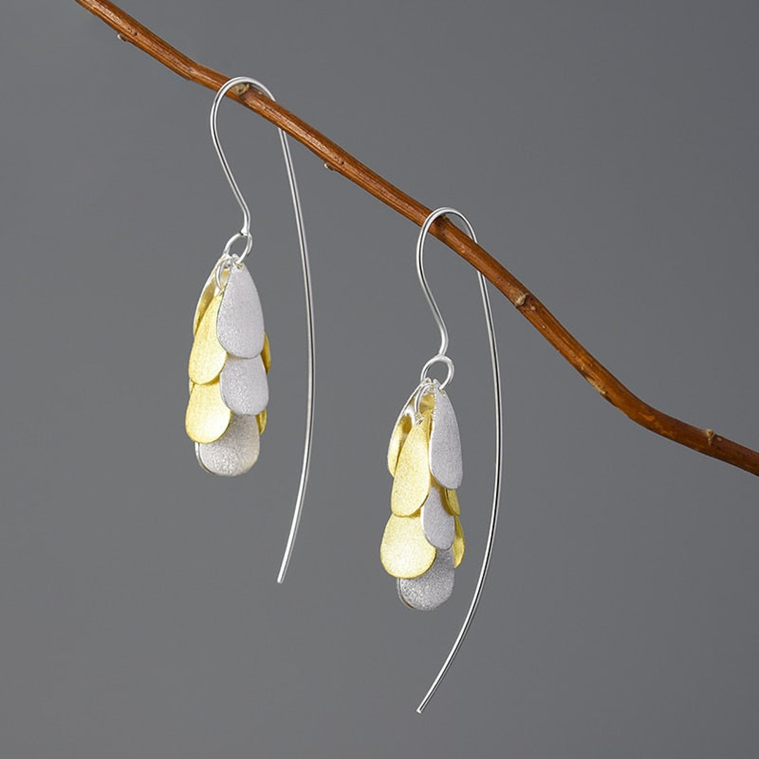 Earrings-With-Rice-Ears-By-Yonandole_6