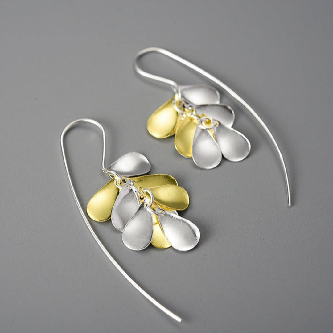Earrings-With-Rice-Ears-By-Yonandole_7