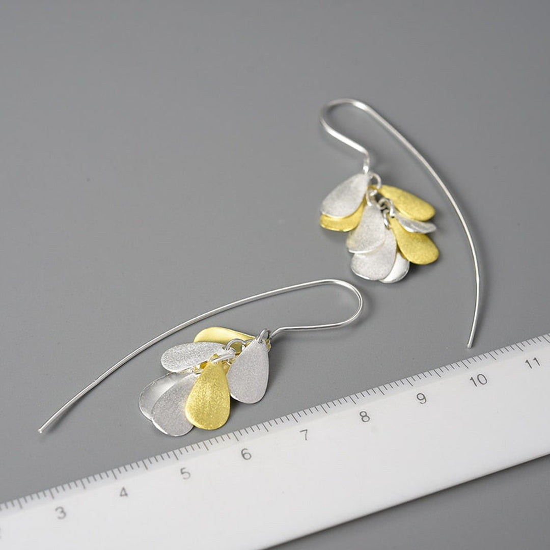 Earrings-With-Rice-Ears-By-Yonandole_8