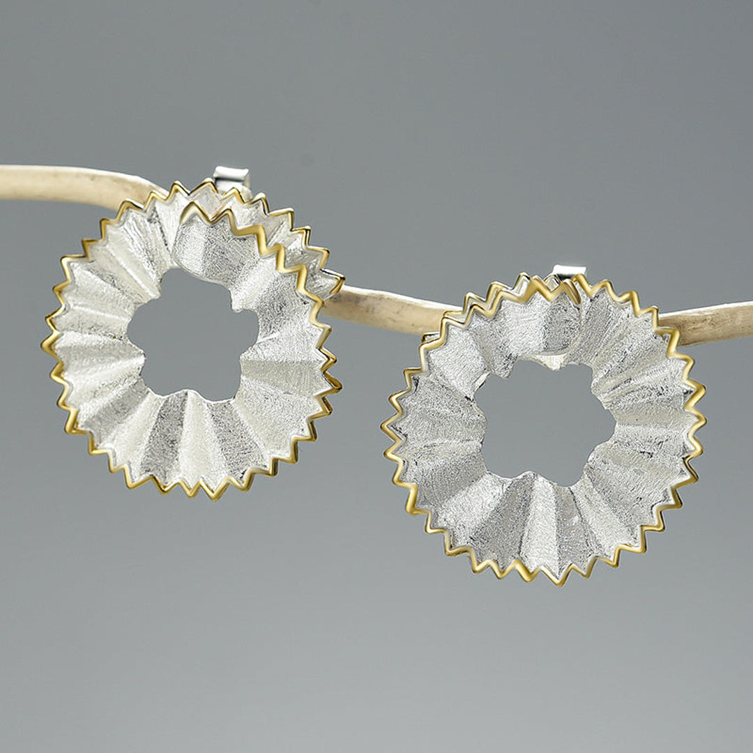 Earrings-With-Round-Pencil-Shavings-By-Yonandole_4