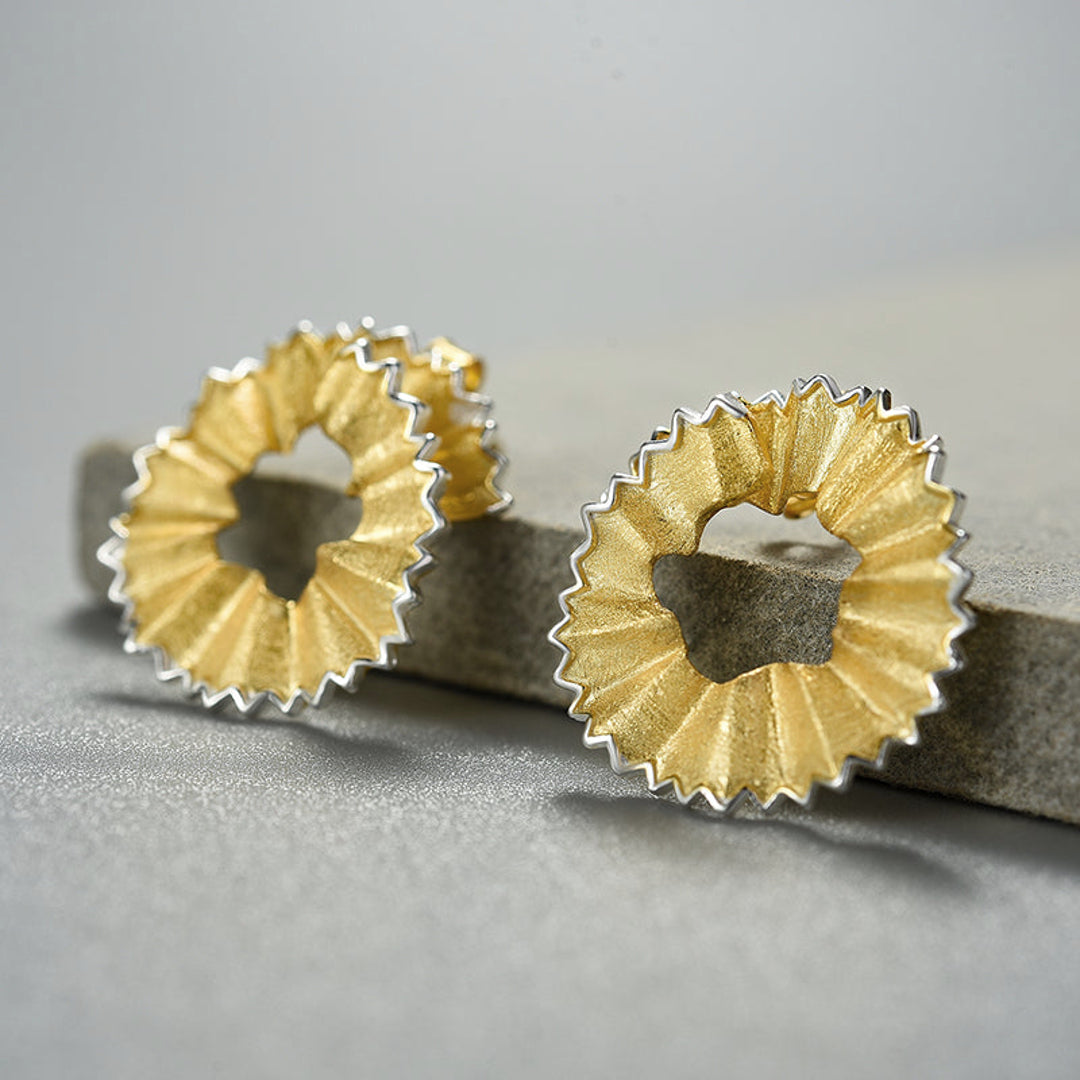 Earrings-With-Round-Pencil-Shavings-By-Yonandole_5