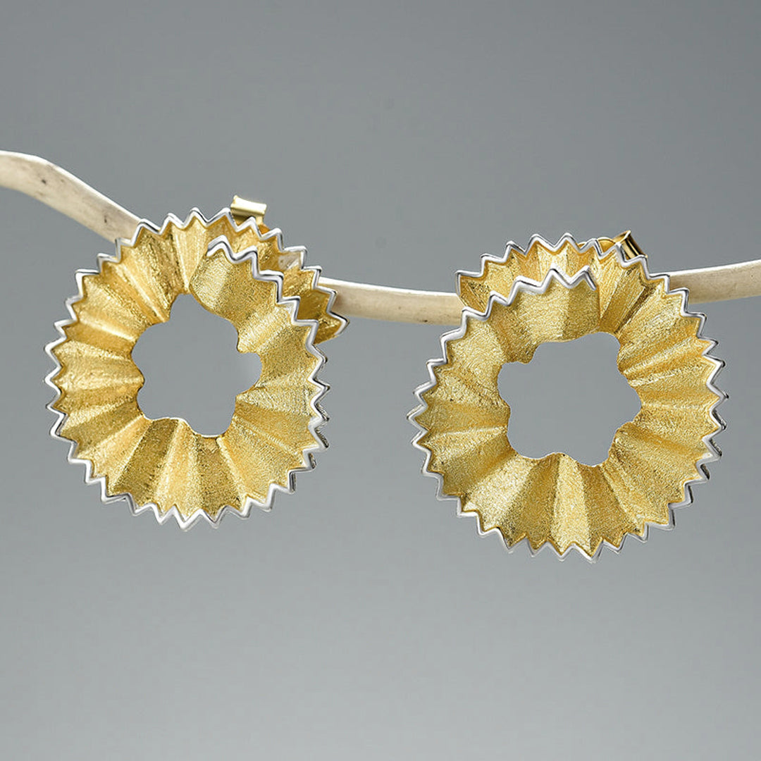 Earrings-With-Round-Pencil-Shavings-By-Yonandole_7