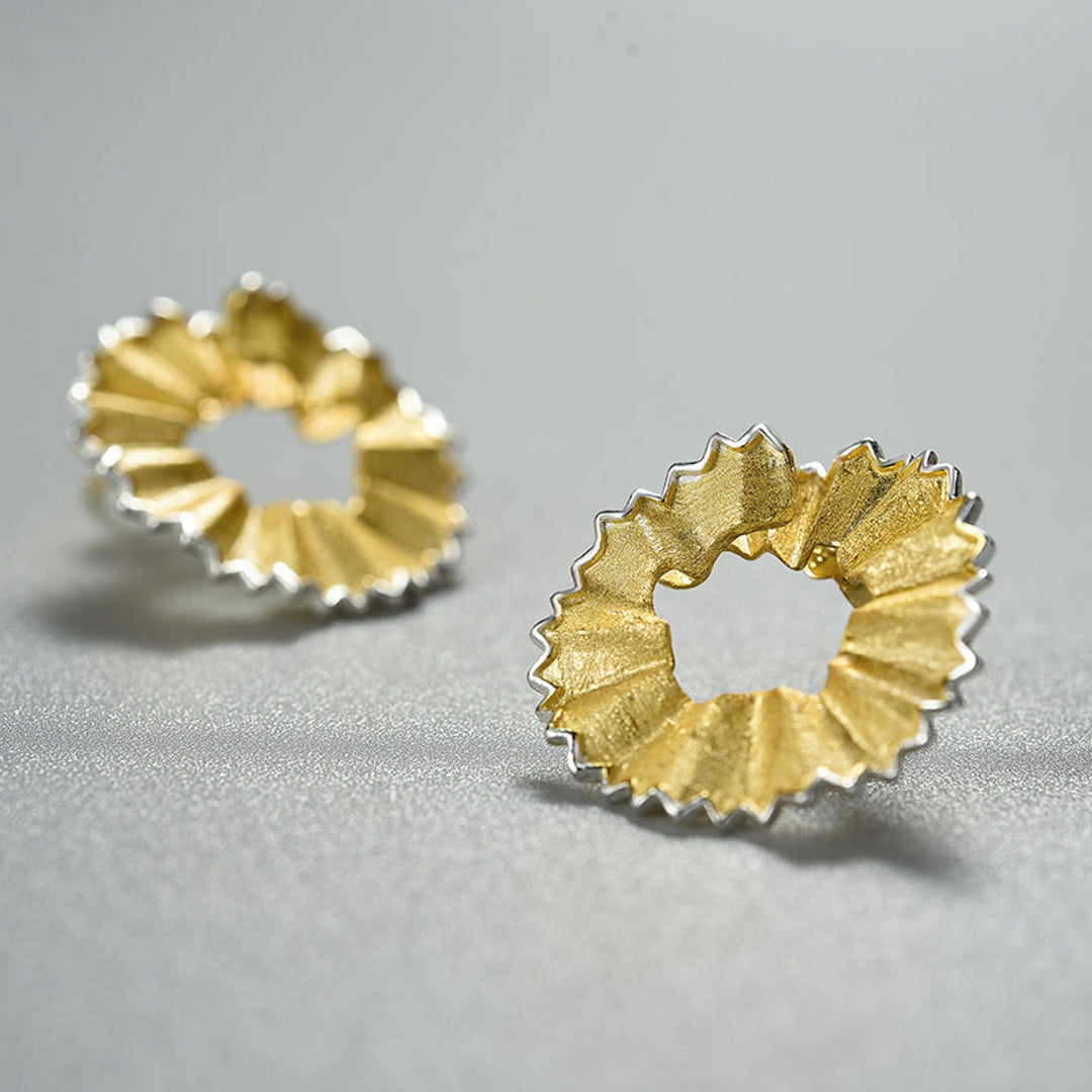 Earrings-With-Round-Pencil-Shavings-By-Yonandole_8