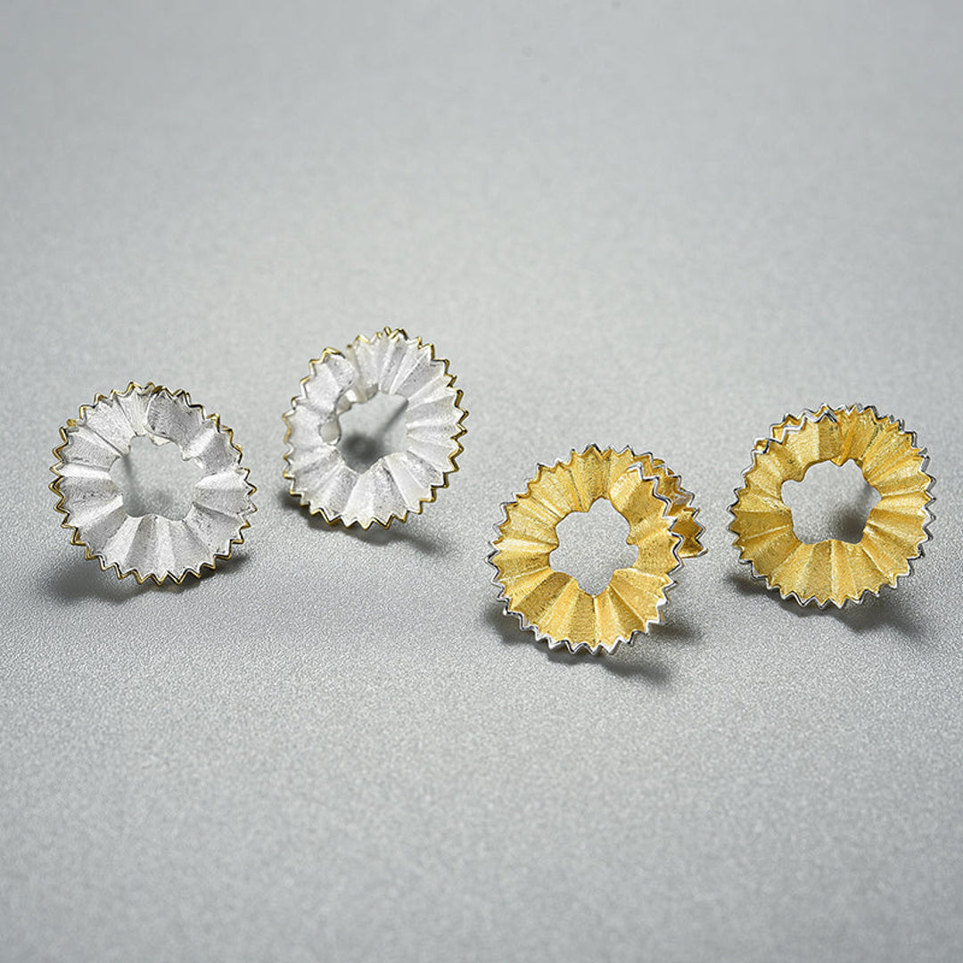 Earrings-With-Round-Pencil-Shavings-By-Yonandole_9