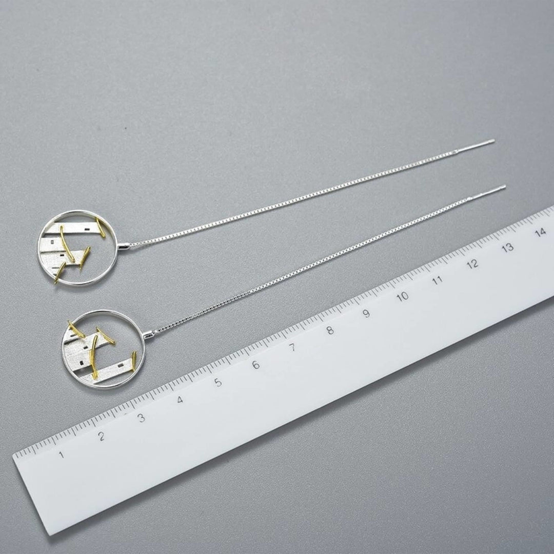 Earrings-With-Small-Village-Houses-By-Yonandole_8