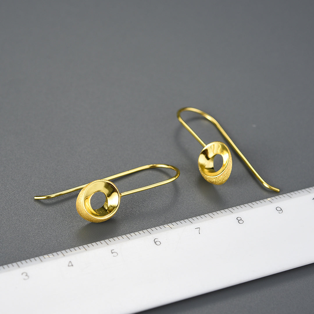 Earrings-With-Stereoscopic-Circle-By-Yonandole_10