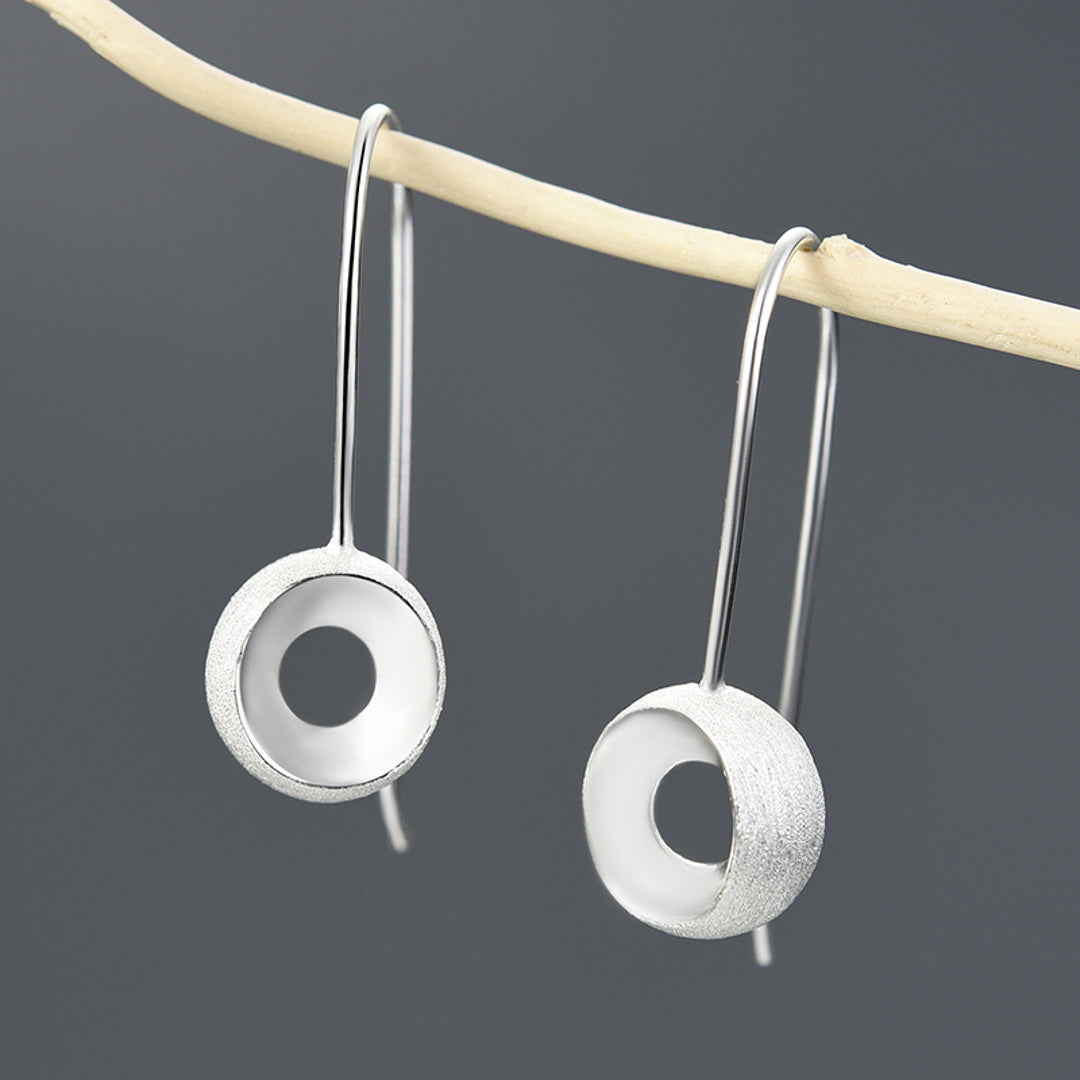 Earrings-With-Stereoscopic-Circle-By-Yonandole_2