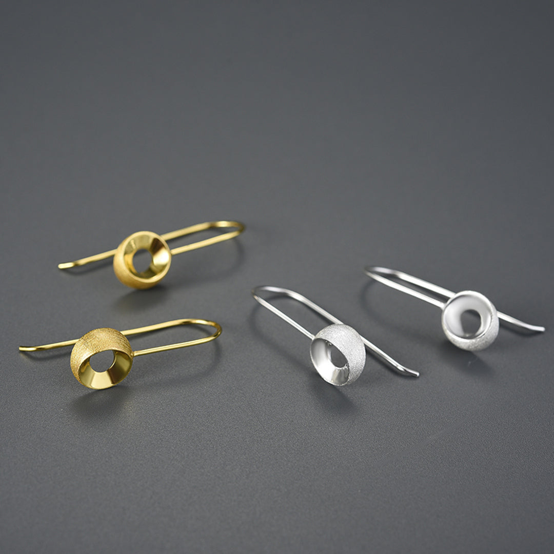 Earrings-With-Stereoscopic-Circle-By-Yonandole_8