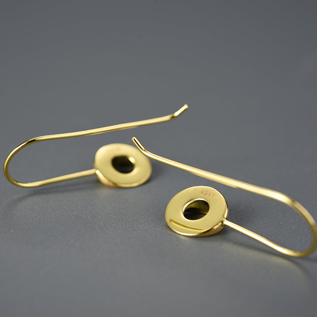 Earrings-With-Stereoscopic-Circle-By-Yonandole_9
