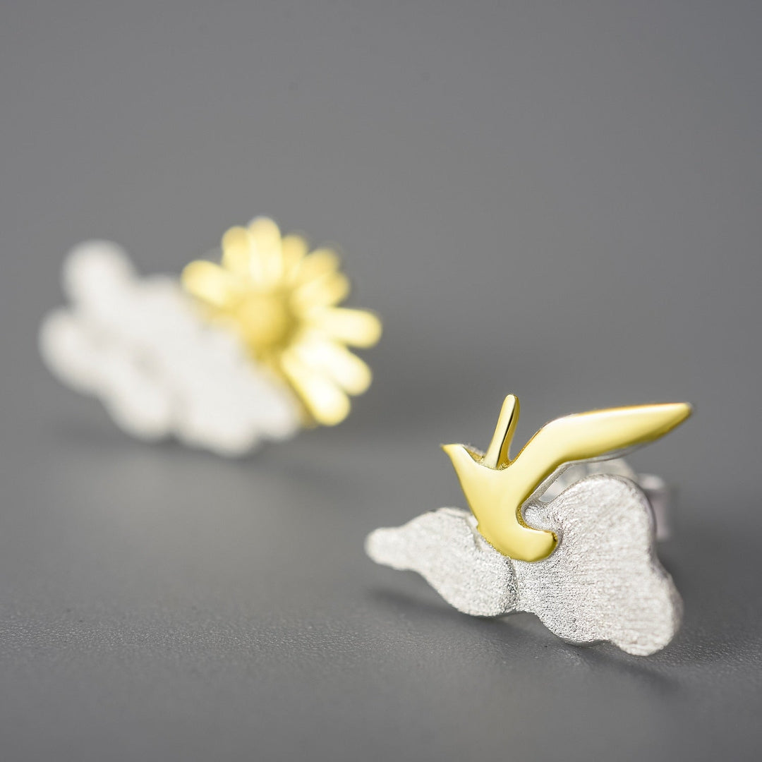Earrings-With-Sunrise-And-Bird-By-Yonandole_3
