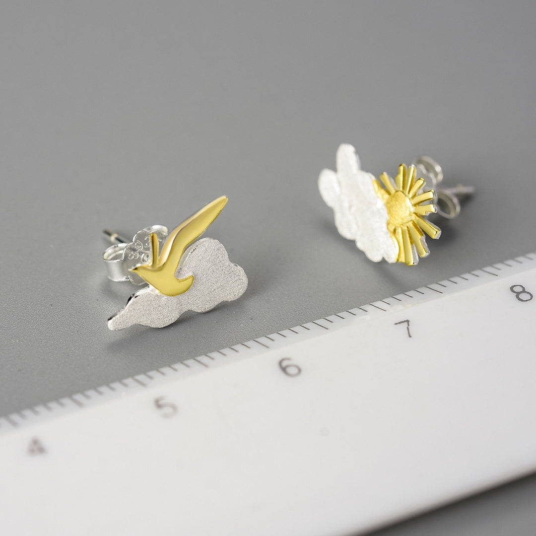 Earrings-With-Sunrise-And-Bird-By-Yonandole_8