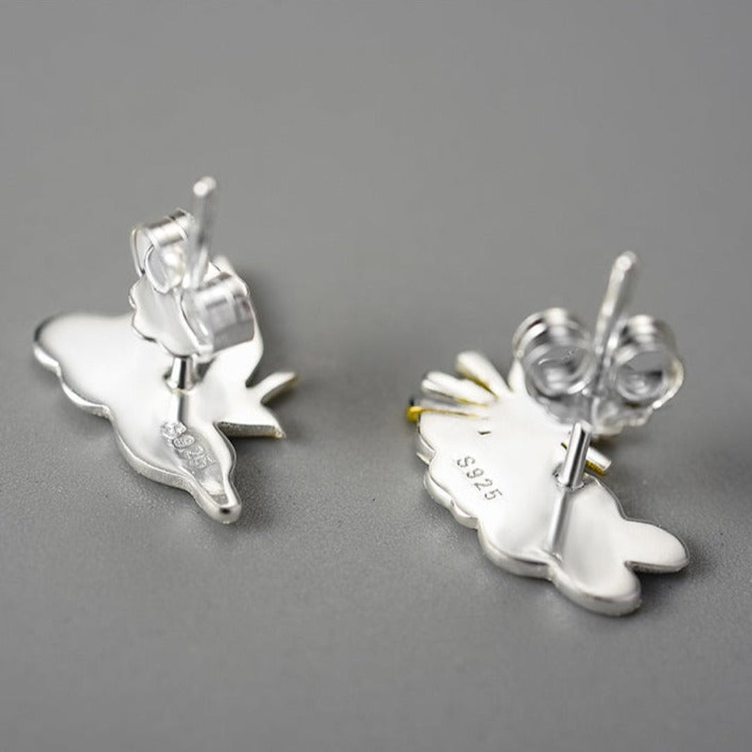 Earrings-With-Sunrise-And-Bird-By-Yonandole_9