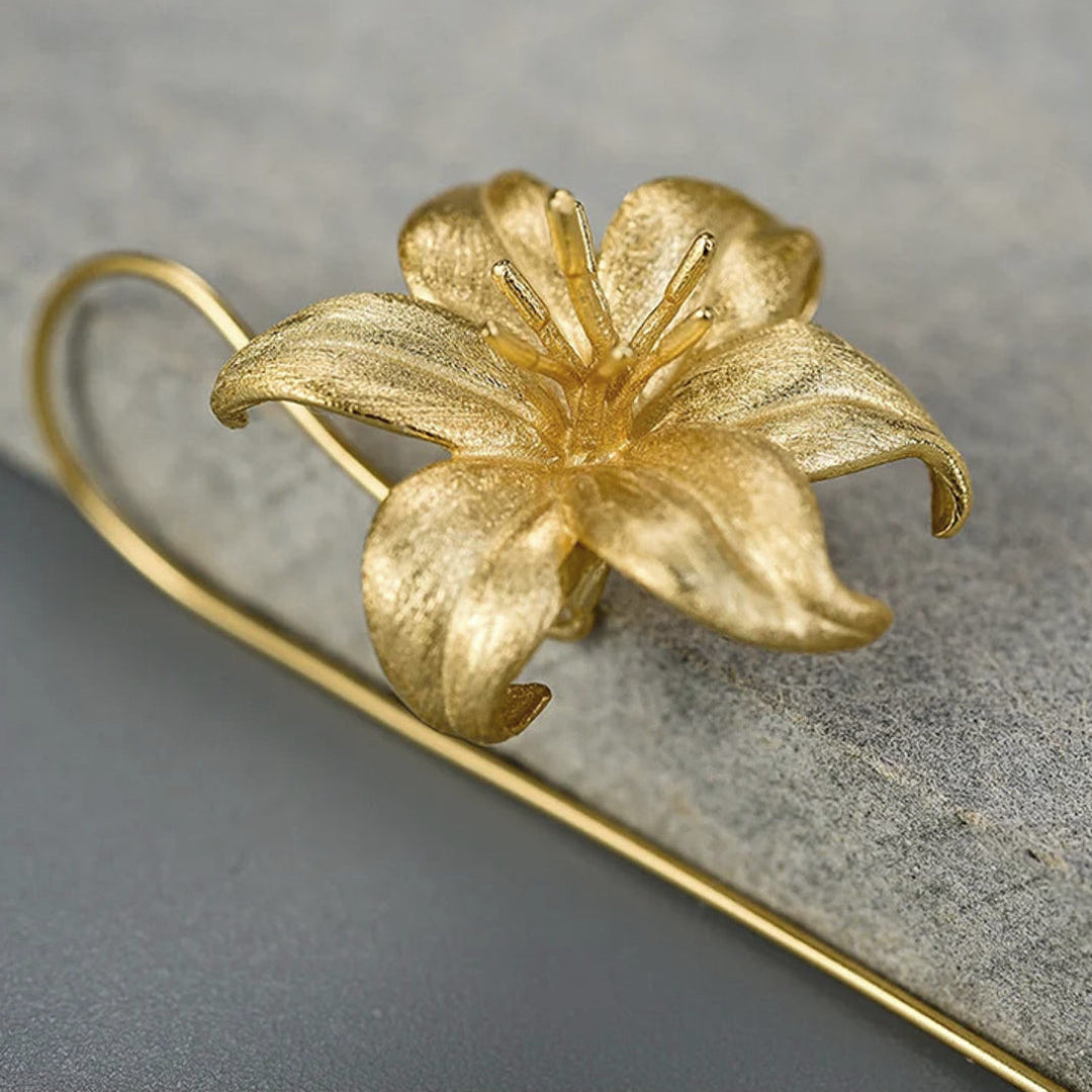Elegant-Lily-Earrings-By-Yonandole_13