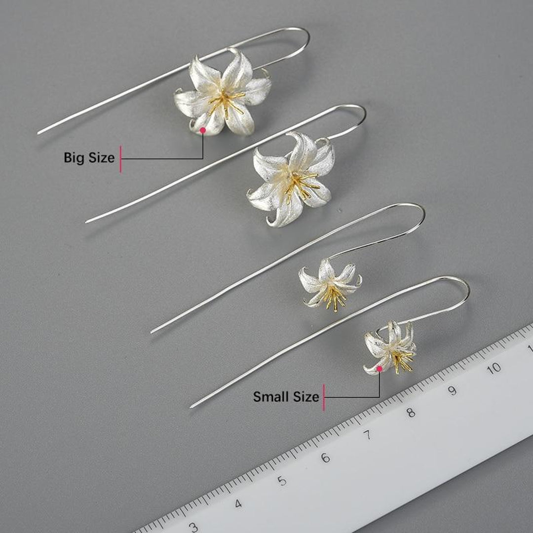Elegant-Lily-Earrings-By-Yonandole_7