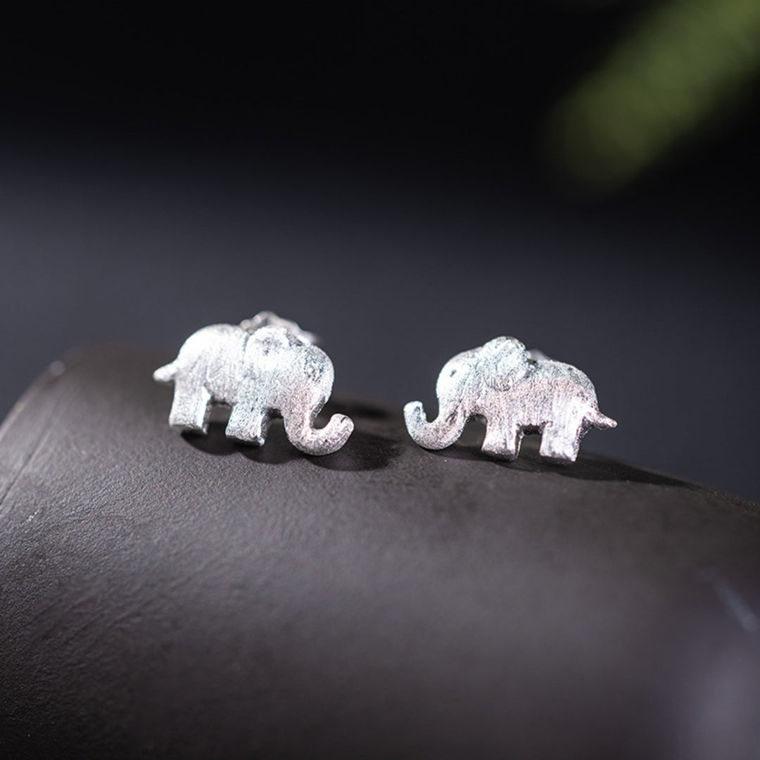 Elephant-Stud-Earrings-By-Yonandole_1