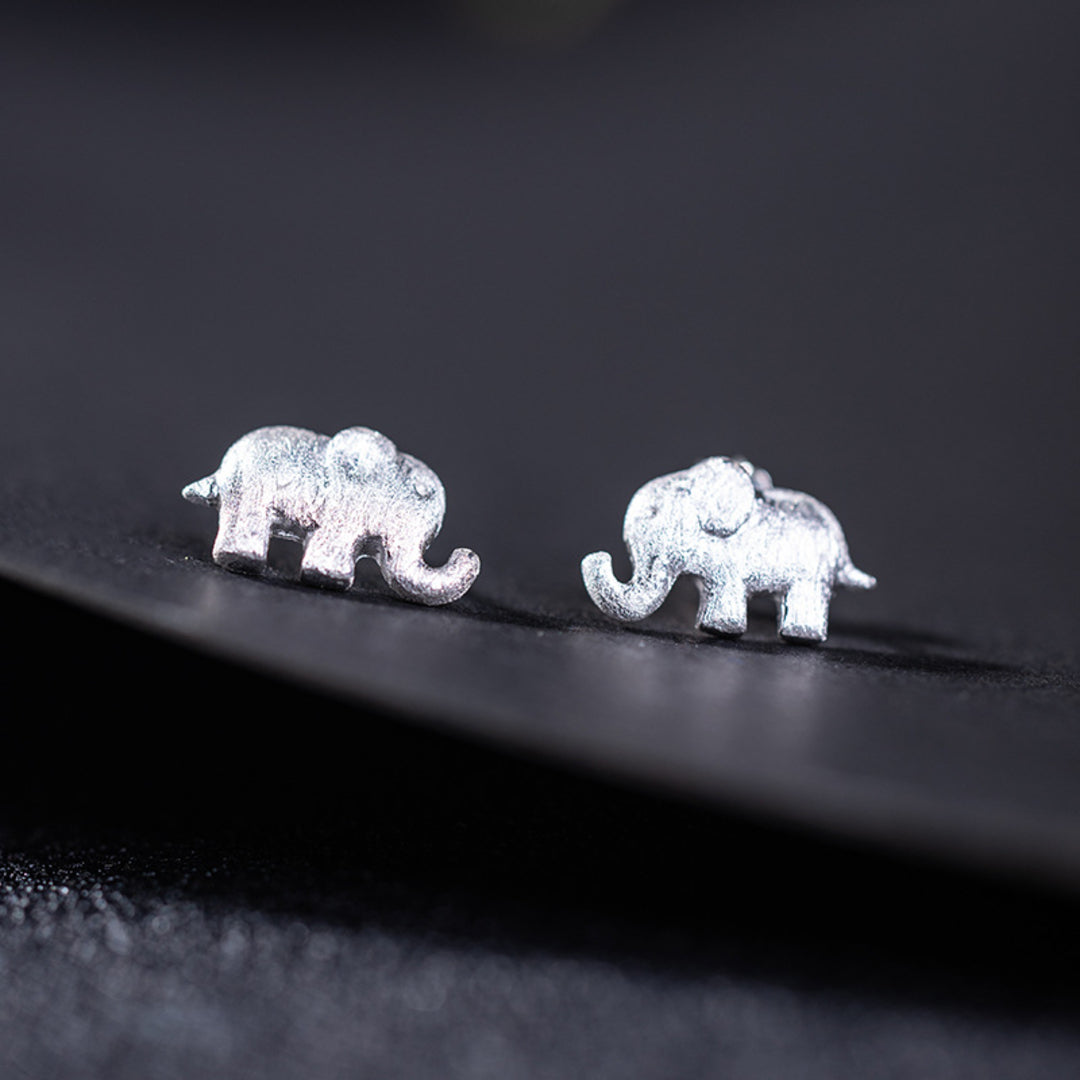 Elephant-Stud-Earrings-By-Yonandole_2