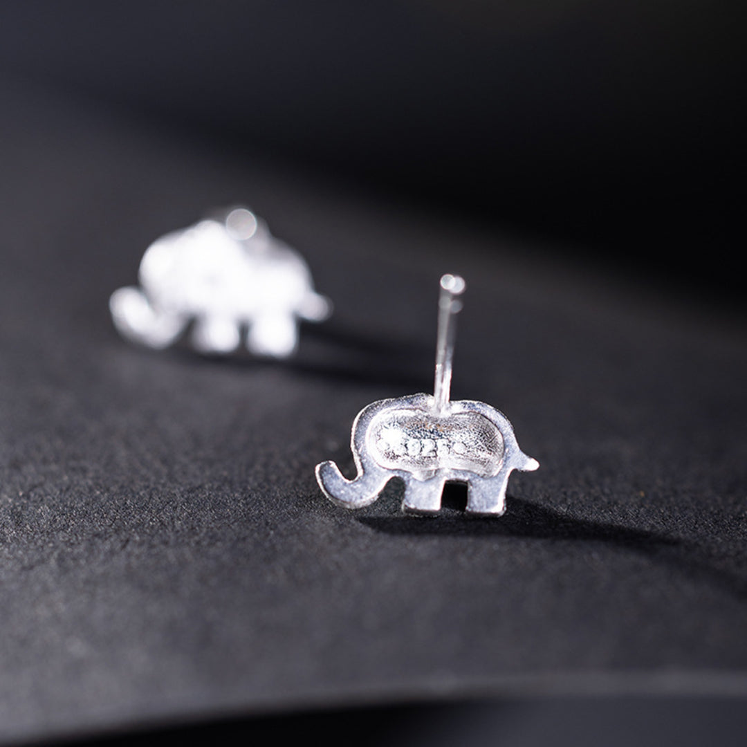 Elephant-Stud-Earrings-By-Yonandole_4