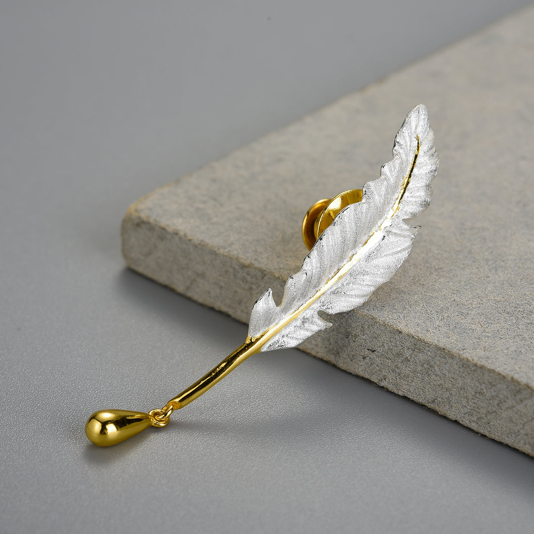 Feather-Brooch-By-Yonandole_10