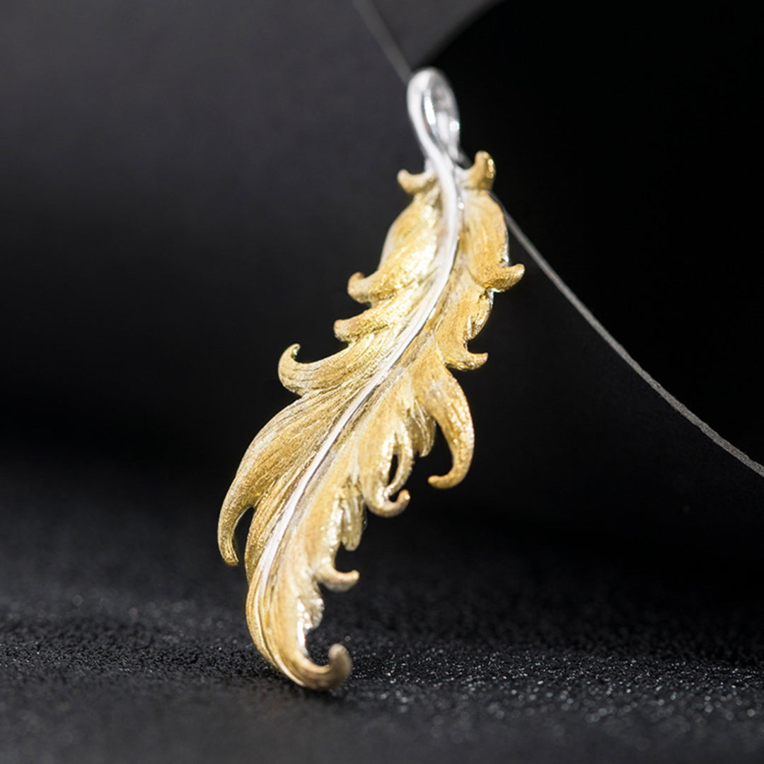 Feather-Brooch-By-Yonandole_10a