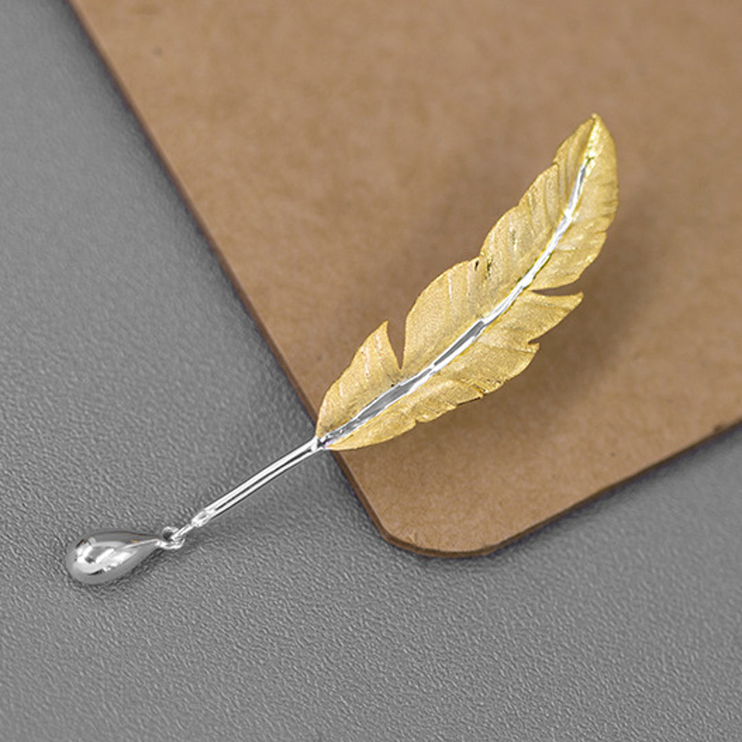 Feather-Brooch-By-Yonandole_15