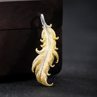 Feather-Brooch-By-Yonandole_1a