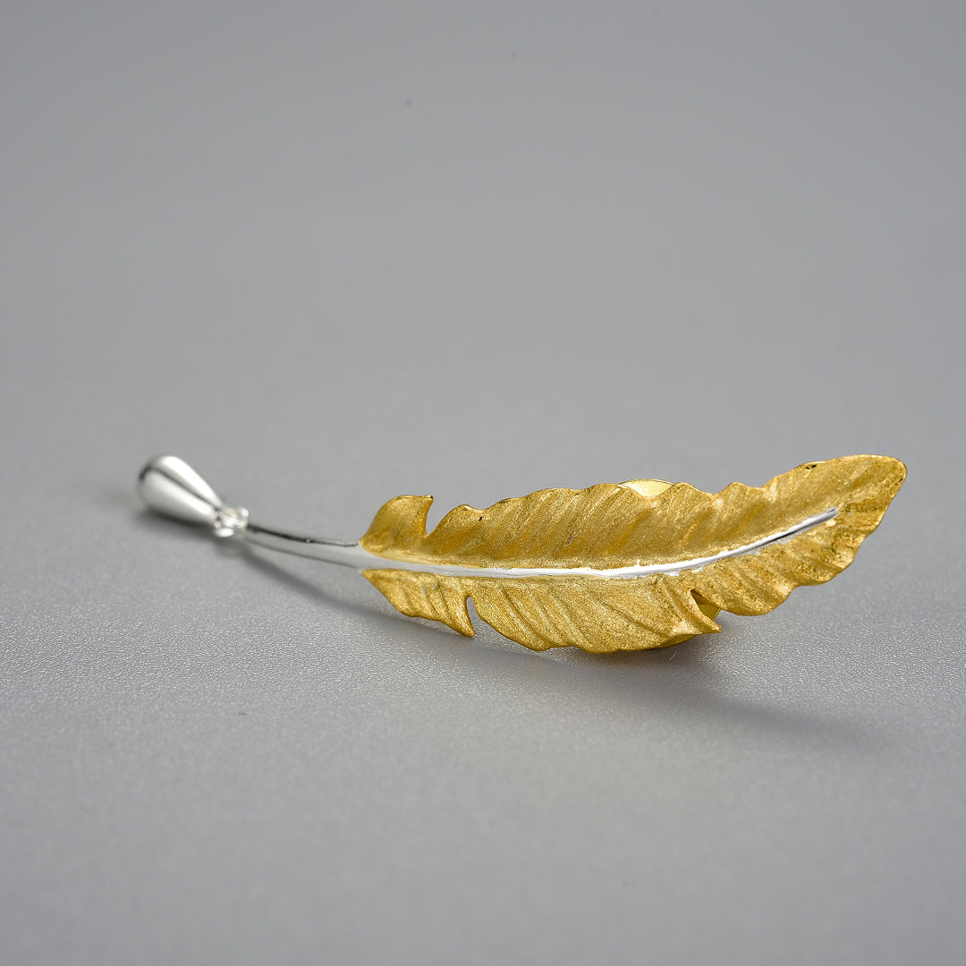 Feather-Brooch-By-Yonandole_2