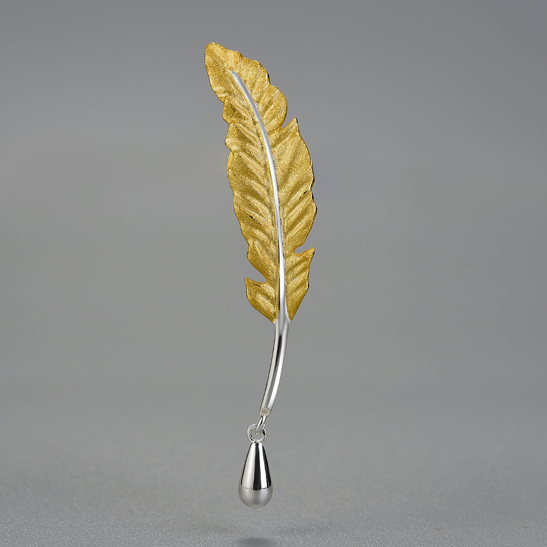 Feather-Brooch-By-Yonandole_3