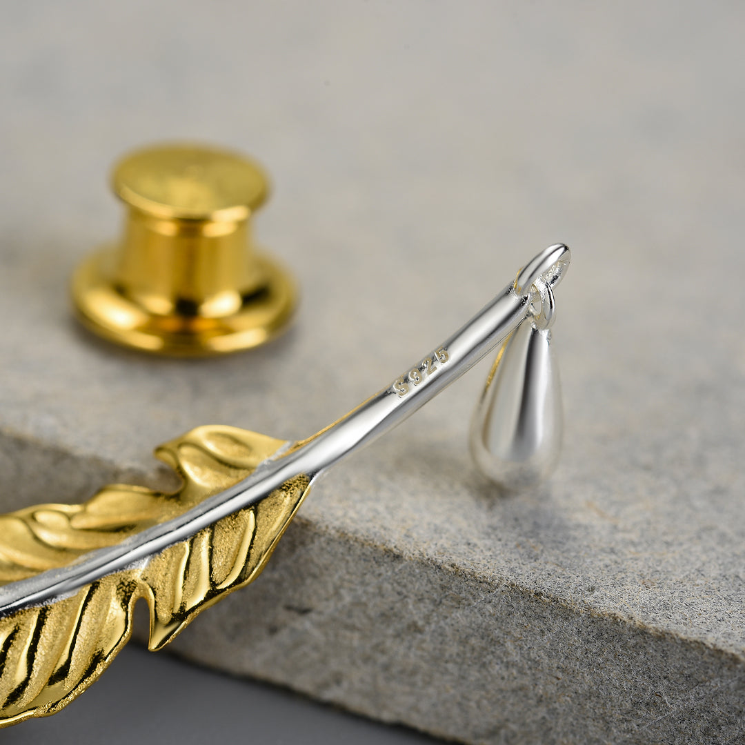 Feather-Brooch-By-Yonandole_4