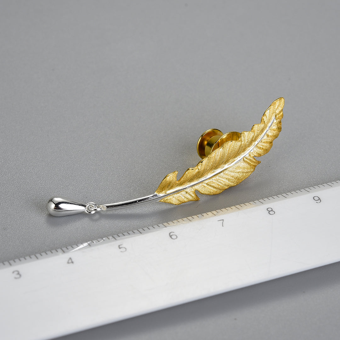 Feather-Brooch-By-Yonandole_6