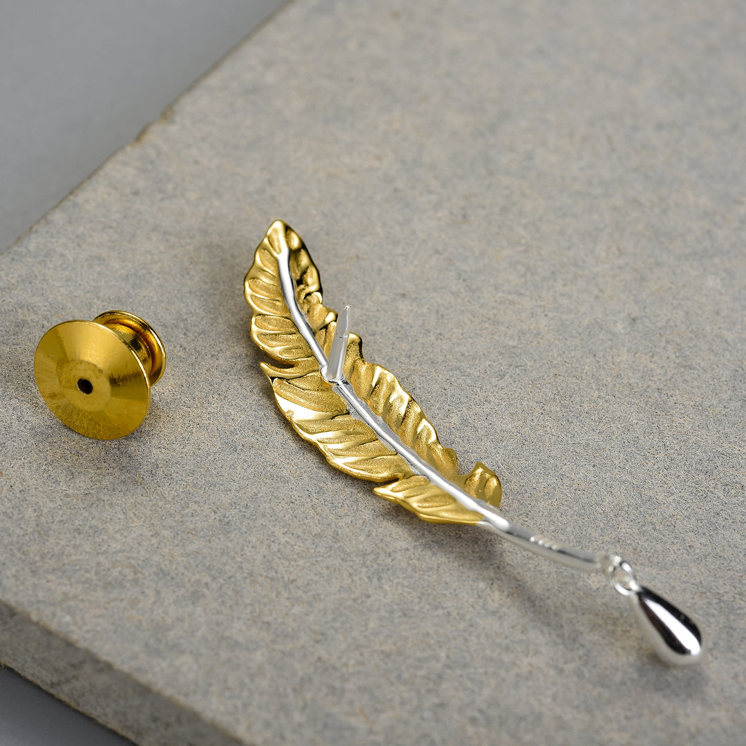 Feather-Brooch-By-Yonandole_7