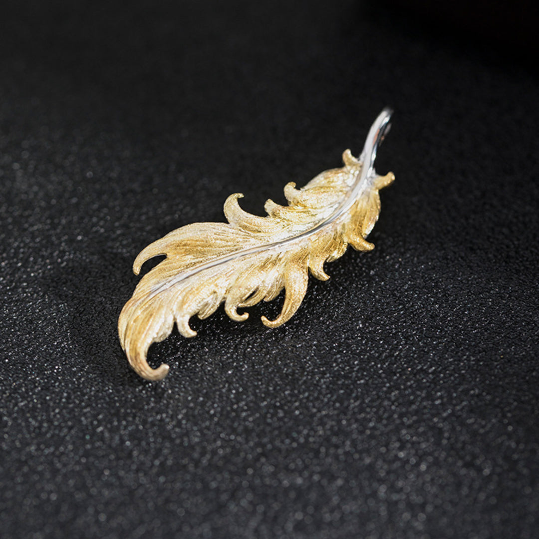 Feather-Brooch-By-Yonandole_7a