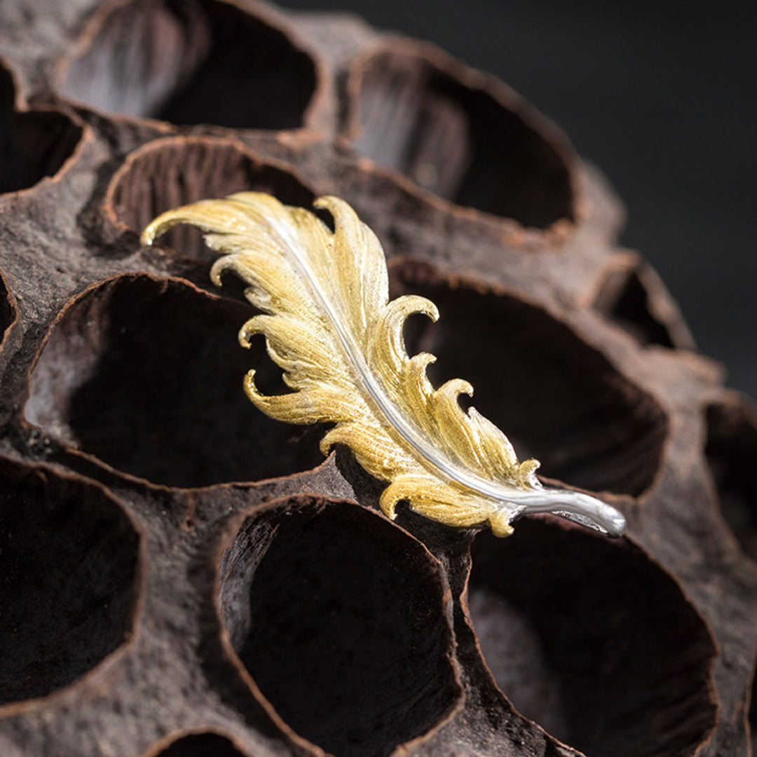 Feather-Brooch-By-Yonandole_8a