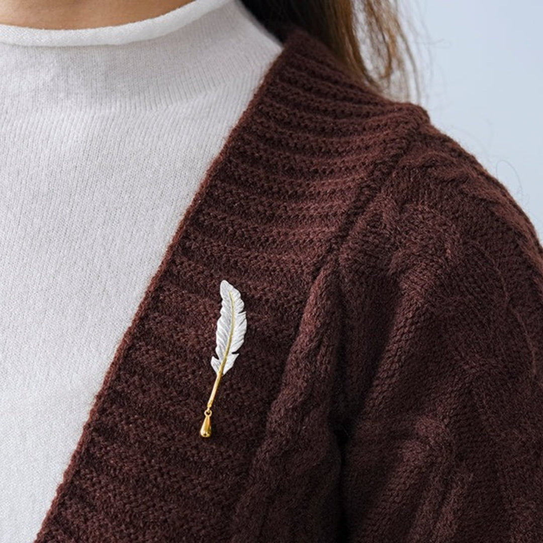 Feather-Brooch-By-Yonandole_9