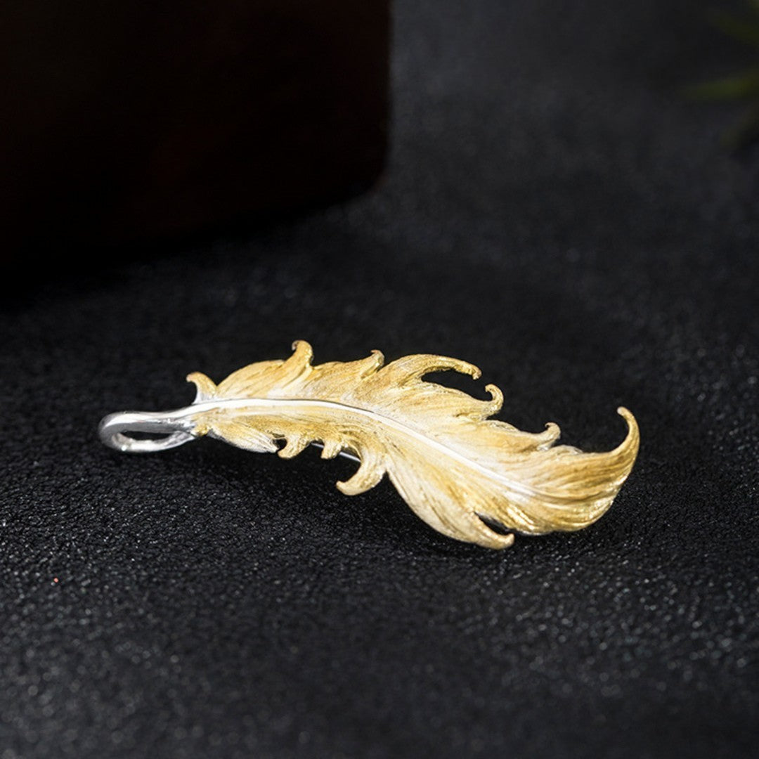 Feather-Brooch-By-Yonandole_9a