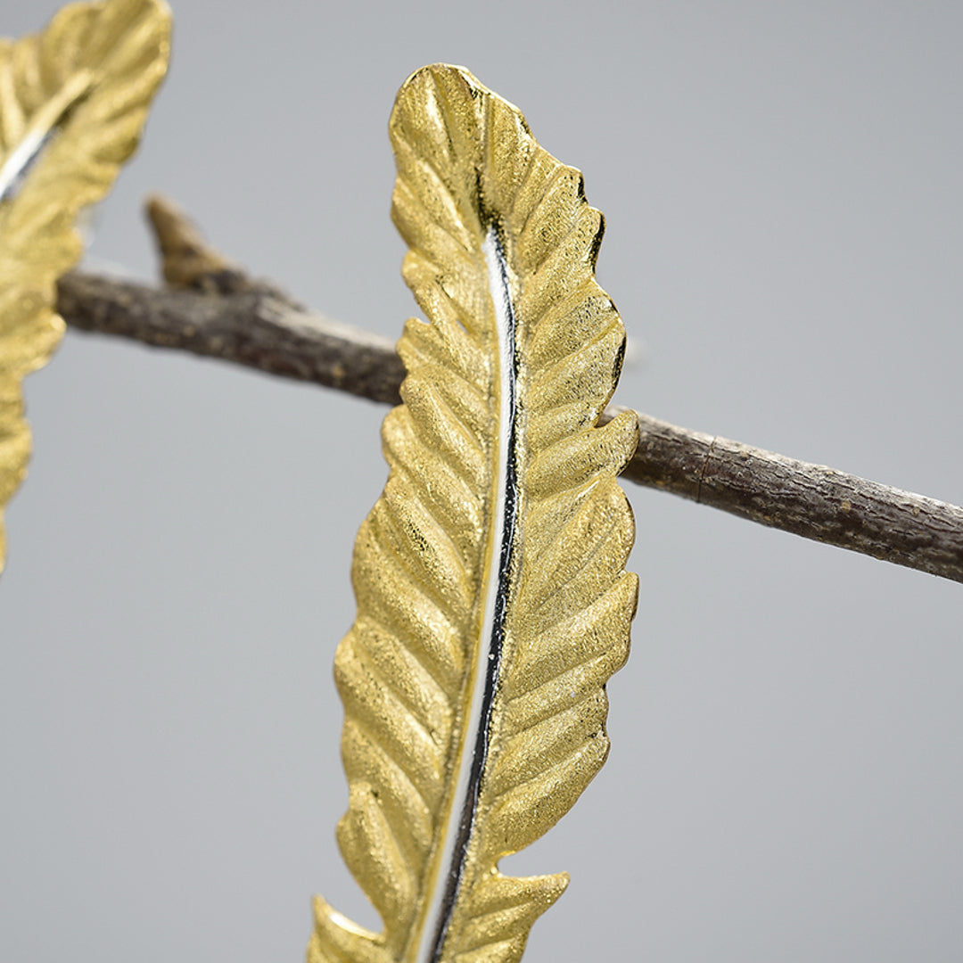 Feather-Earrings-By-Yonandole_10a