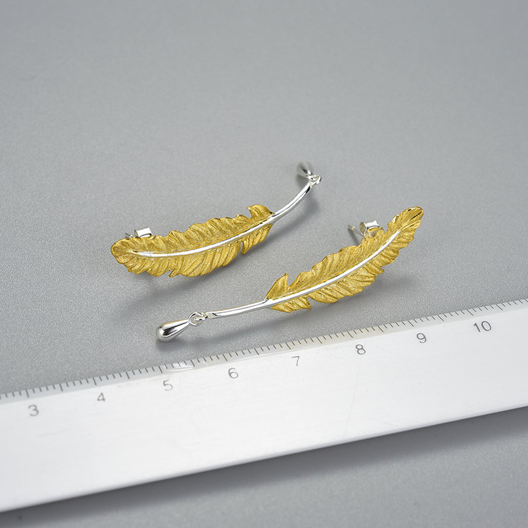 Feather-Earrings-By-Yonandole_11a