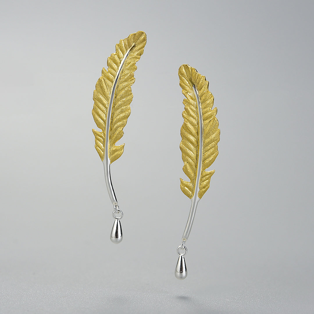 Feather-Earrings-By-Yonandole_4a