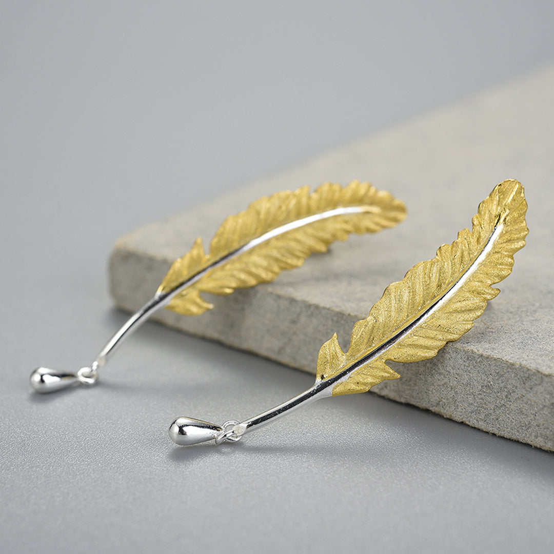Feather-Earrings-By-Yonandole_6a