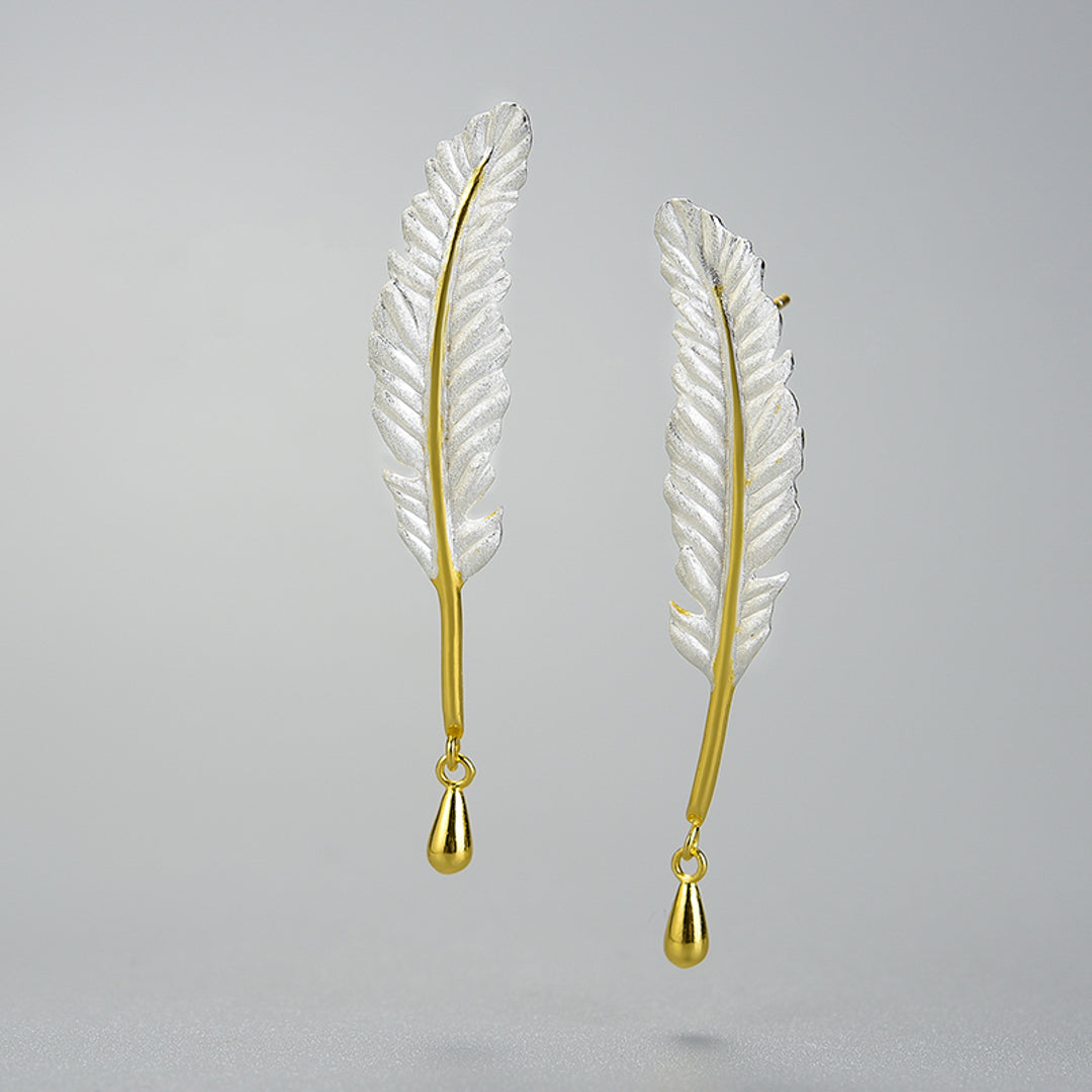 Feather-Earrings-By-Yonandole_7a
